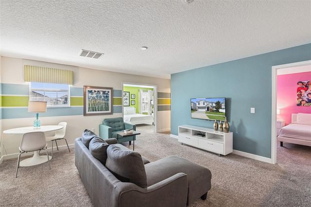 9046 STINGER DRIVE, Davenport, FL 33896