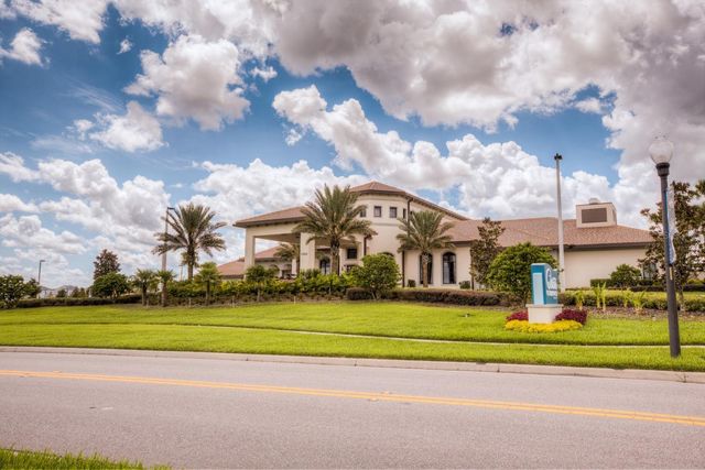 9046 STINGER DRIVE, Davenport, FL 33896