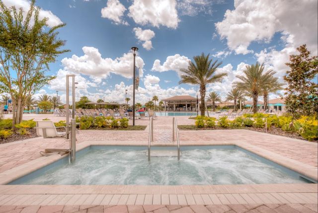 9046 STINGER DRIVE, Davenport, FL 33896