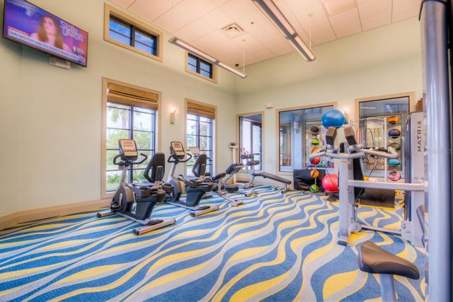 9046 STINGER DRIVE, Davenport, FL 33896