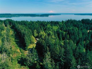 5311 155th Avenue NW, Lakebay, WA 98349