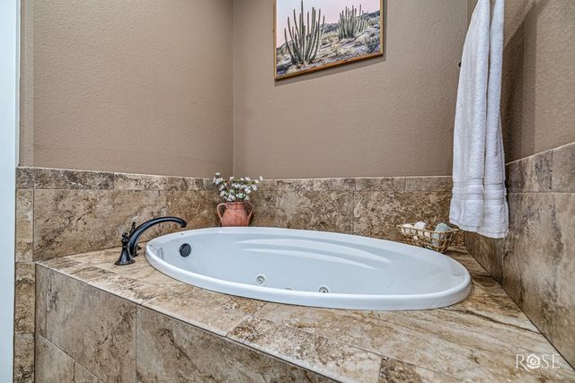 2009 Silver Creek Court, San Angelo, TX 76904