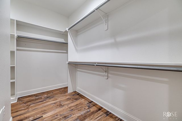 2009 Silver Creek Court, San Angelo, TX 76904