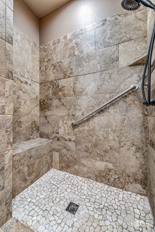 Image 19 of property listing at 2009 Silver Creek Court, San Angelo, TX 76904