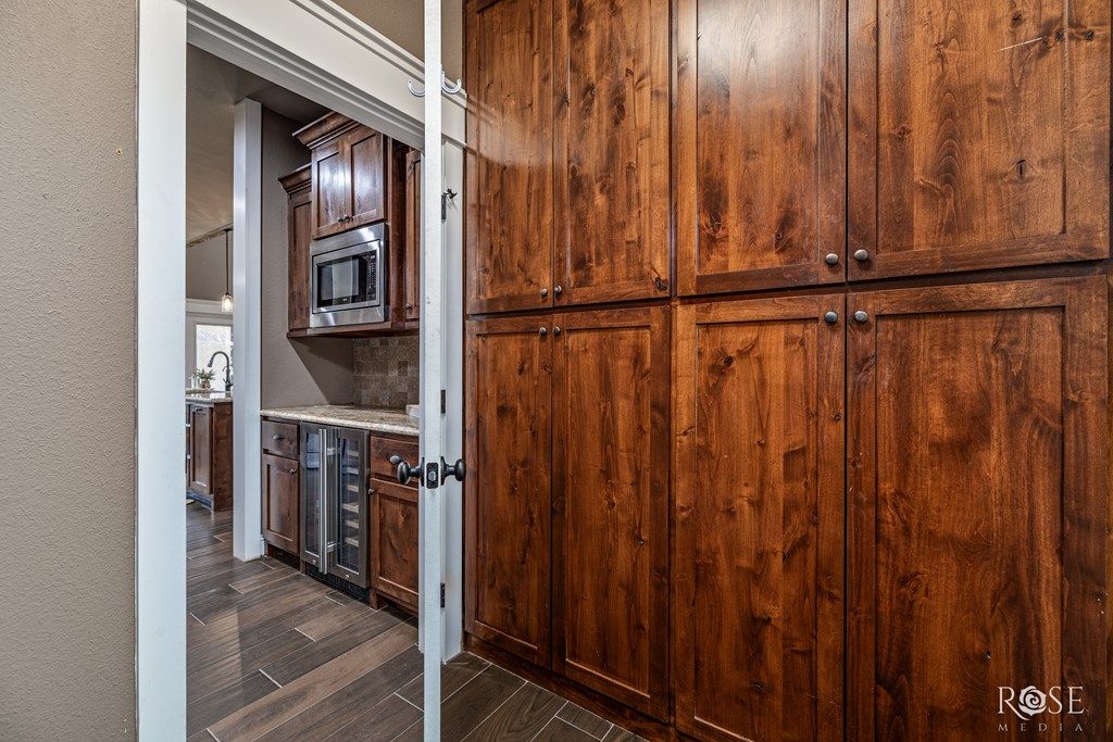 Image 26 of property listing at 2009 Silver Creek Court, San Angelo, TX 76904