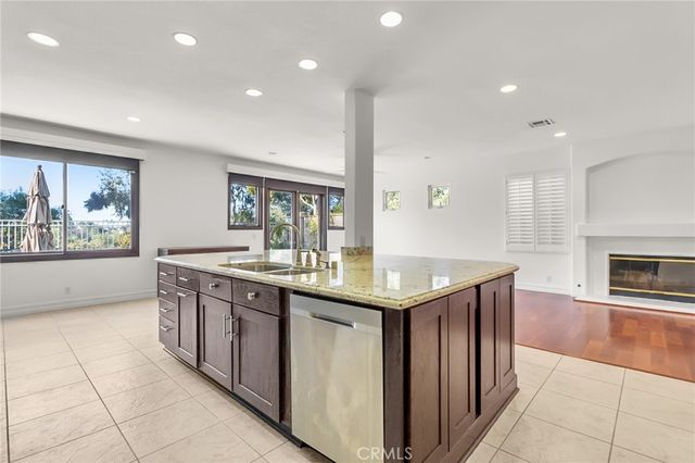 19 Obispo, Rancho Santa Margarita, CA 92688
