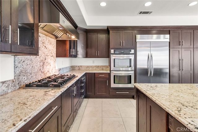 19 Obispo, Rancho Santa Margarita, CA 92688