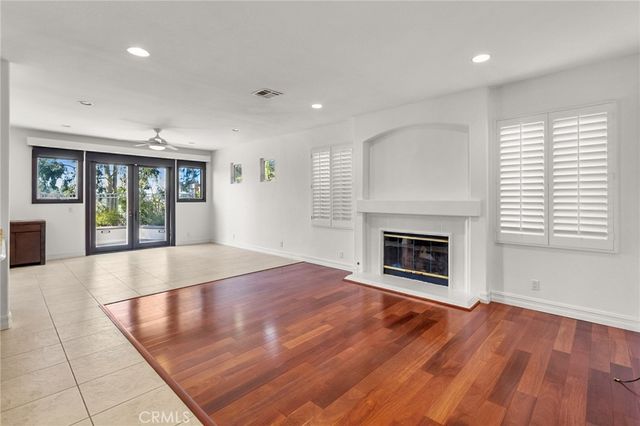 19 Obispo, Rancho Santa Margarita, CA 92688