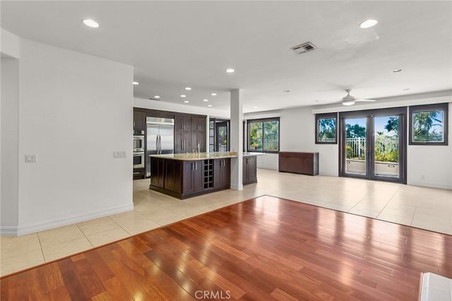19 Obispo, Rancho Santa Margarita, CA 92688
