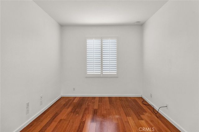 19 Obispo, Rancho Santa Margarita, CA 92688