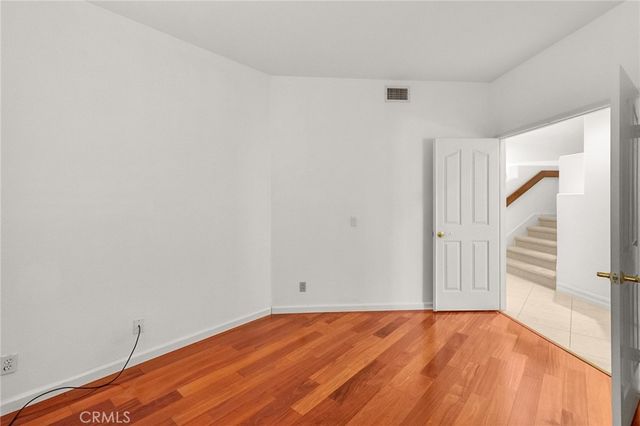 19 Obispo, Rancho Santa Margarita, CA 92688