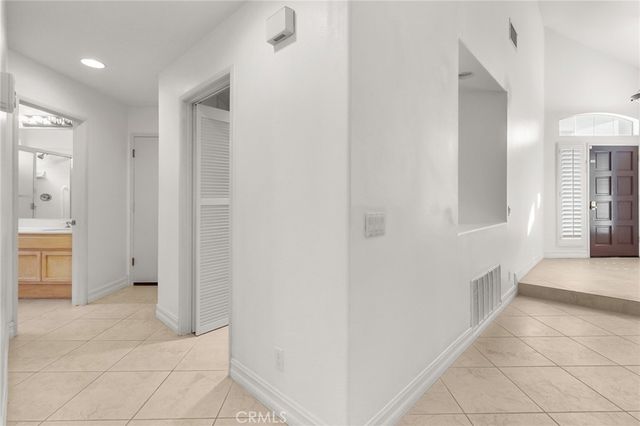 19 Obispo, Rancho Santa Margarita, CA 92688