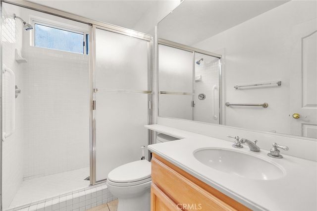 19 Obispo, Rancho Santa Margarita, CA 92688