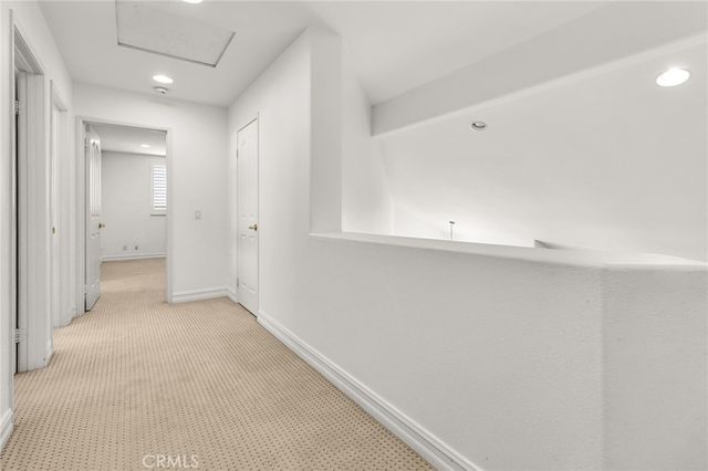 19 Obispo, Rancho Santa Margarita, CA 92688
