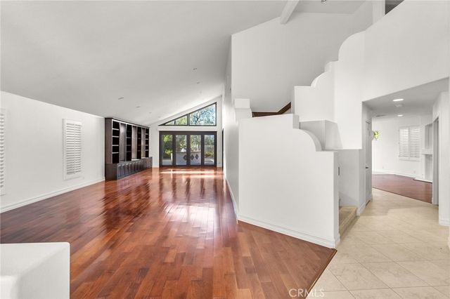 19 Obispo, Rancho Santa Margarita, CA 92688