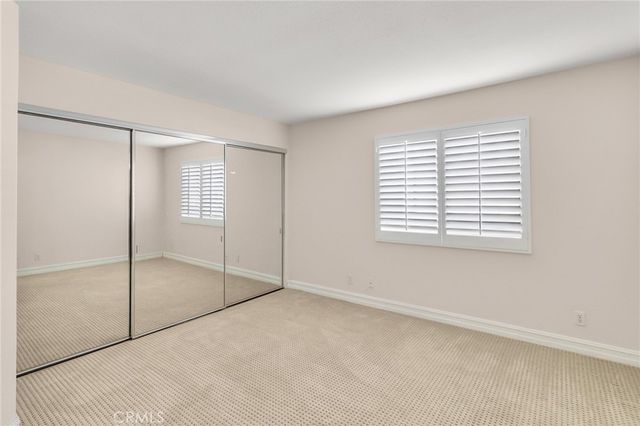 19 Obispo, Rancho Santa Margarita, CA 92688