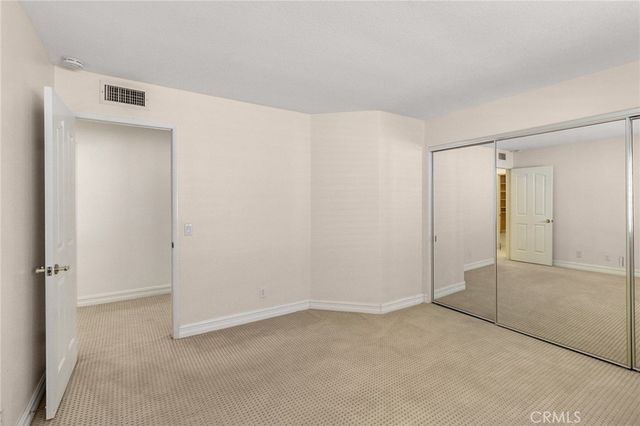 19 Obispo, Rancho Santa Margarita, CA 92688