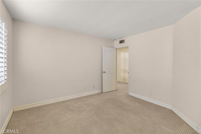 19 Obispo, Rancho Santa Margarita, CA 92688