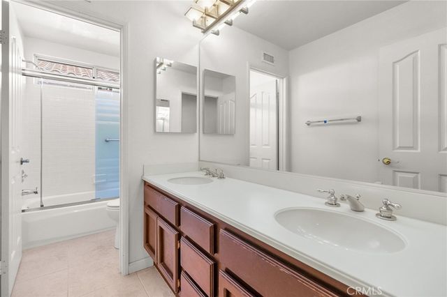 19 Obispo, Rancho Santa Margarita, CA 92688