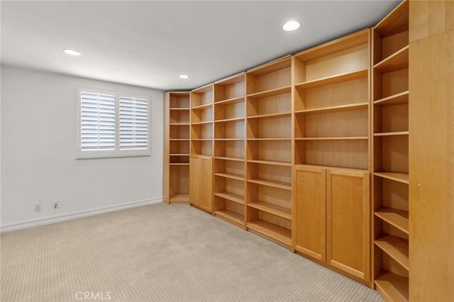19 Obispo, Rancho Santa Margarita, CA 92688