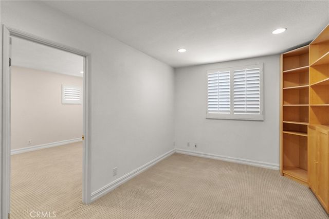 19 Obispo, Rancho Santa Margarita, CA 92688
