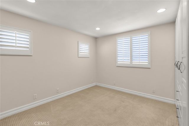 19 Obispo, Rancho Santa Margarita, CA 92688