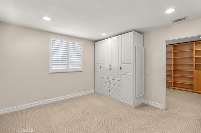 19 Obispo, Rancho Santa Margarita, CA 92688