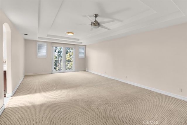 19 Obispo, Rancho Santa Margarita, CA 92688