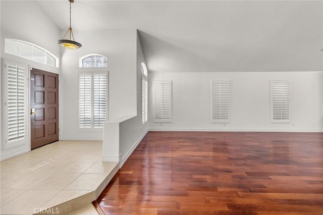 19 Obispo, Rancho Santa Margarita, CA 92688