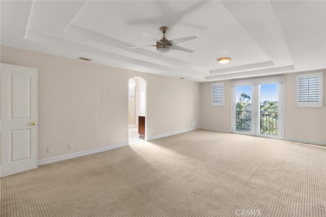 19 Obispo, Rancho Santa Margarita, CA 92688