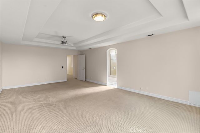 19 Obispo, Rancho Santa Margarita, CA 92688