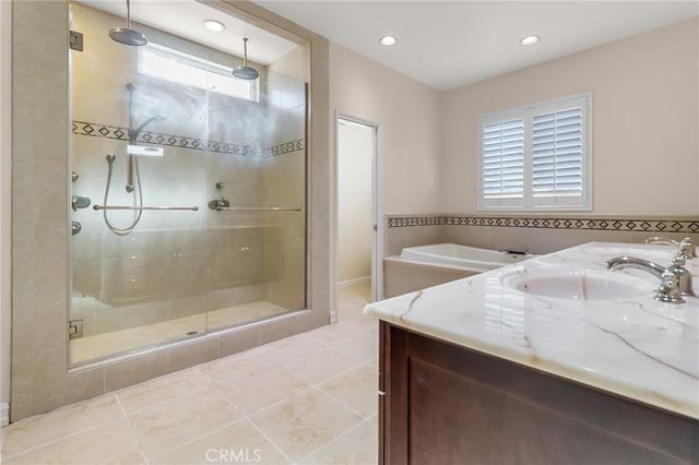 19 Obispo, Rancho Santa Margarita, CA 92688
