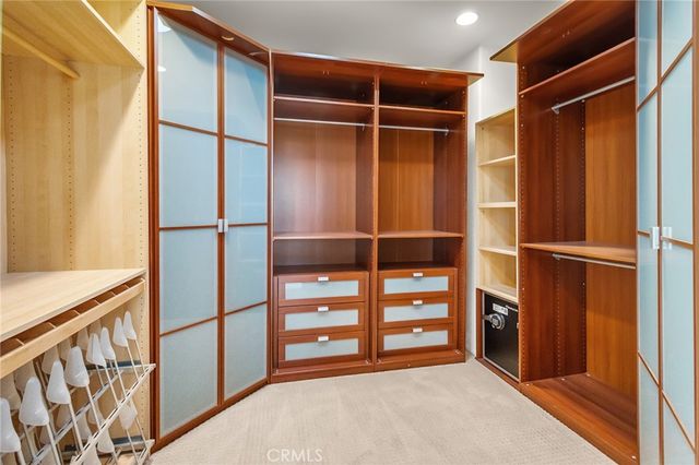 19 Obispo, Rancho Santa Margarita, CA 92688