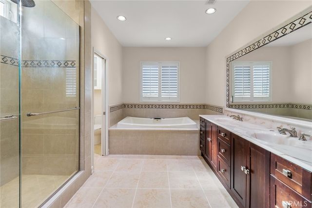 19 Obispo, Rancho Santa Margarita, CA 92688