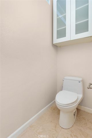 19 Obispo, Rancho Santa Margarita, CA 92688