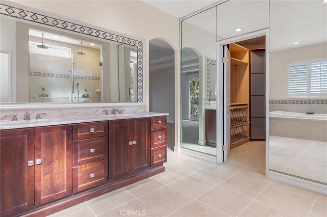 19 Obispo, Rancho Santa Margarita, CA 92688
