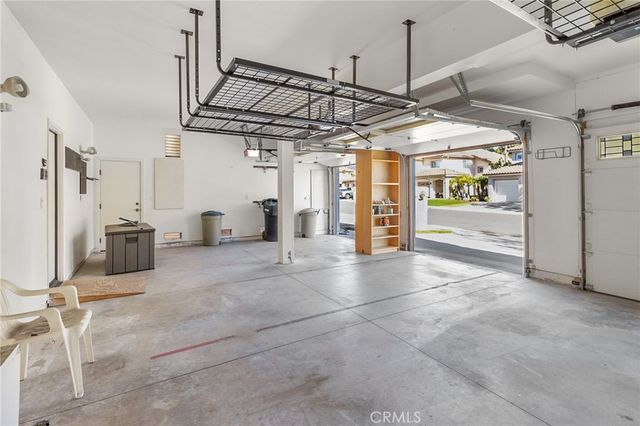 19 Obispo, Rancho Santa Margarita, CA 92688