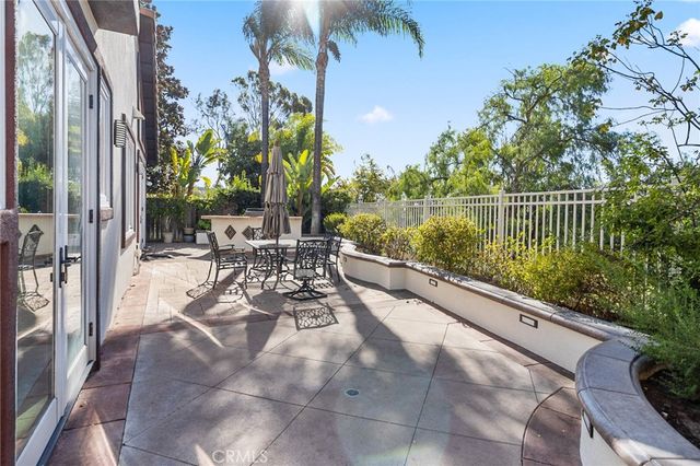 19 Obispo, Rancho Santa Margarita, CA 92688