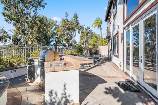 19 Obispo, Rancho Santa Margarita, CA 92688