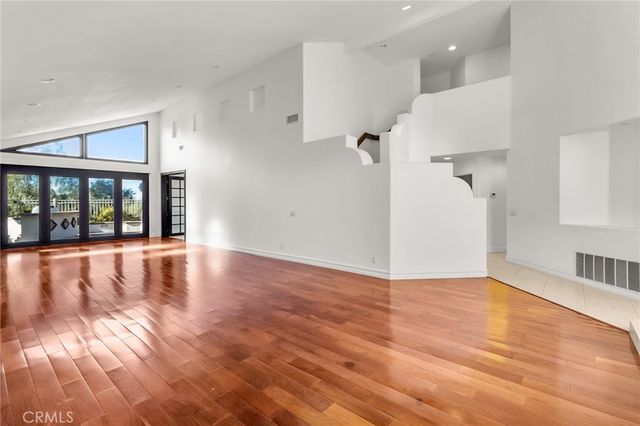 19 Obispo, Rancho Santa Margarita, CA 92688