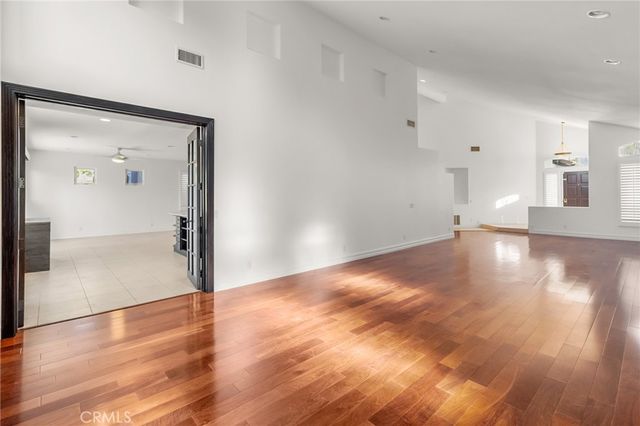 19 Obispo, Rancho Santa Margarita, CA 92688