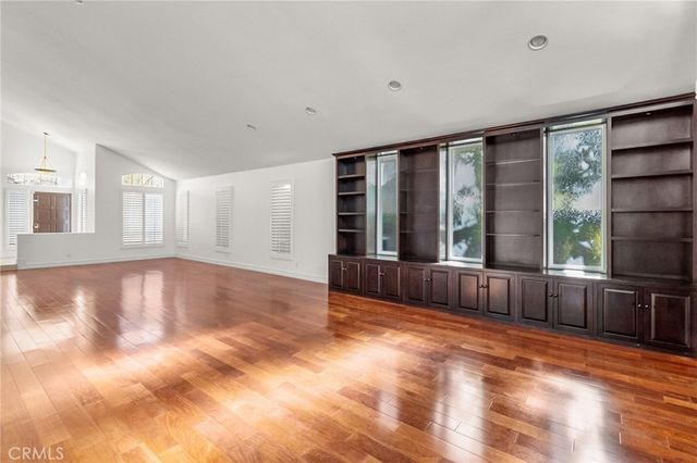 19 Obispo, Rancho Santa Margarita, CA 92688