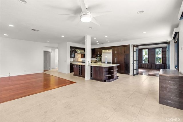 19 Obispo, Rancho Santa Margarita, CA 92688