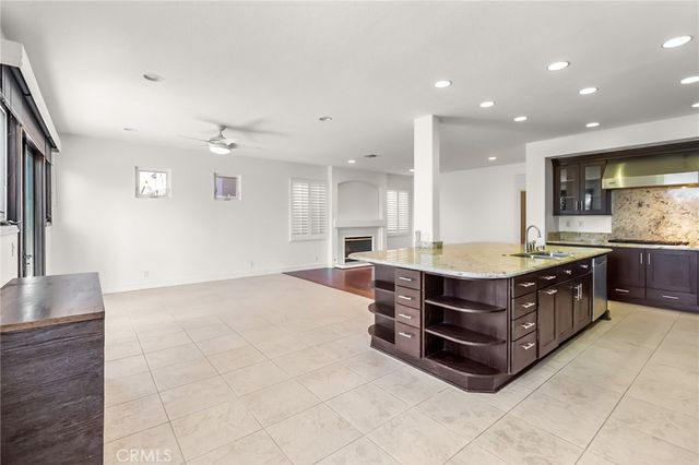 19 Obispo, Rancho Santa Margarita, CA 92688