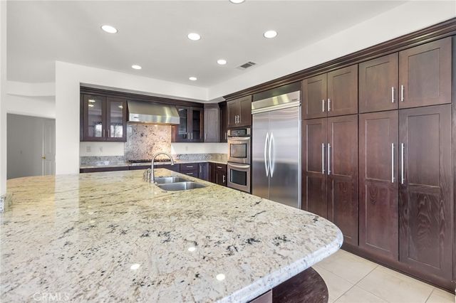19 Obispo, Rancho Santa Margarita, CA 92688