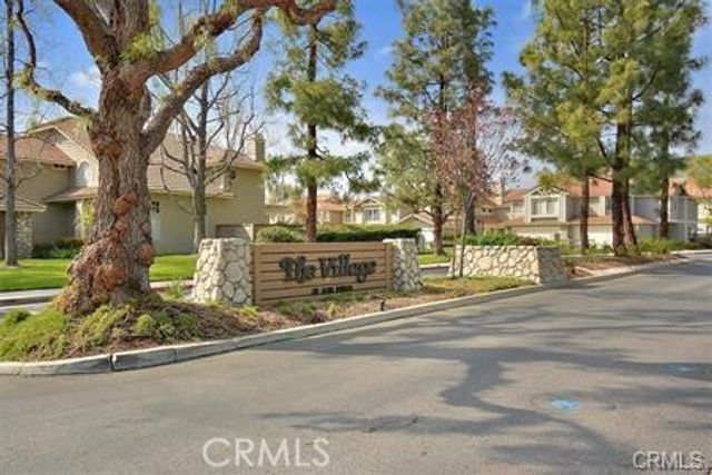 994 Bidwell, San Dimas, CA 91773