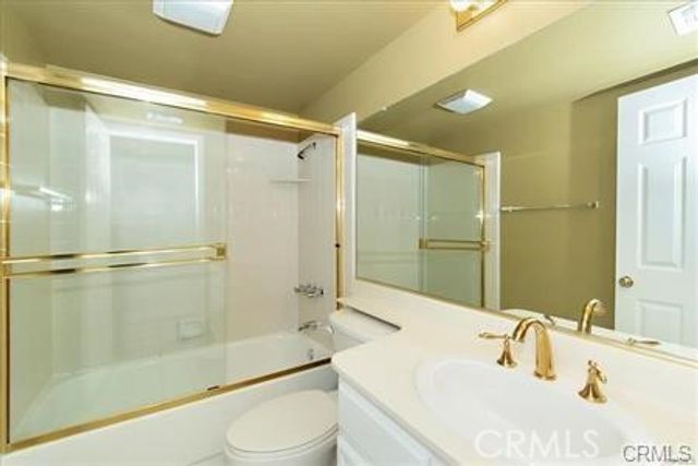994 Bidwell, San Dimas, CA 91773