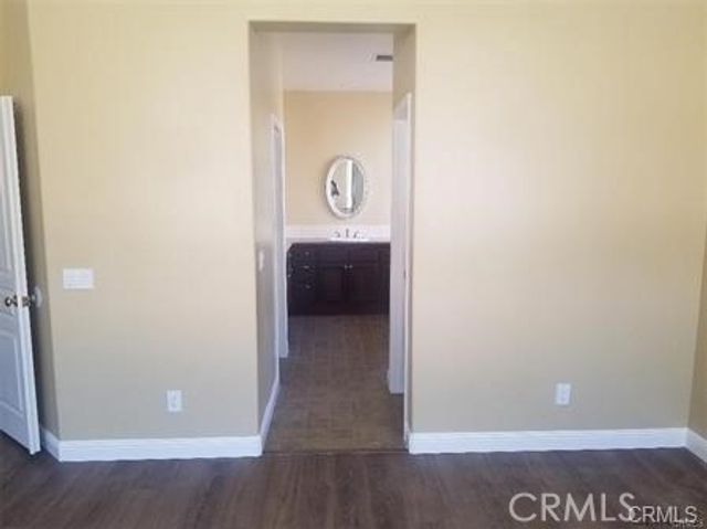 994 Bidwell, San Dimas, CA 91773