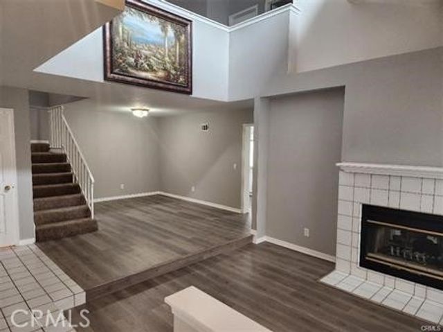 994 Bidwell, San Dimas, CA 91773