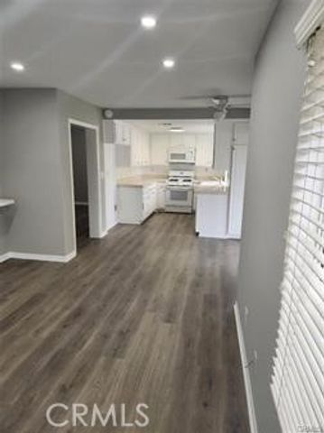 994 Bidwell, San Dimas, CA 91773